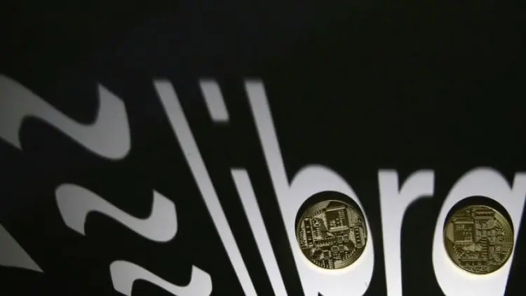 Facebook Yakin Dukungan untuk Libra Terus Mengalir