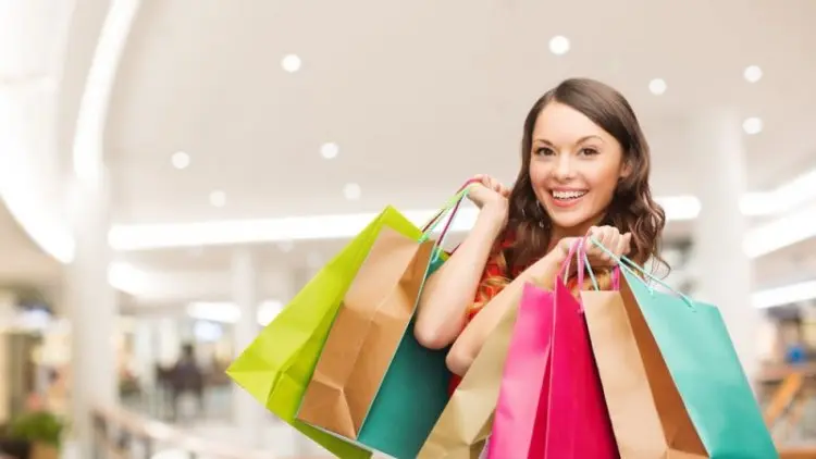 Liburan ke Bandung? Belum Komplet Sebelum Belanja di 5 Mal Ini