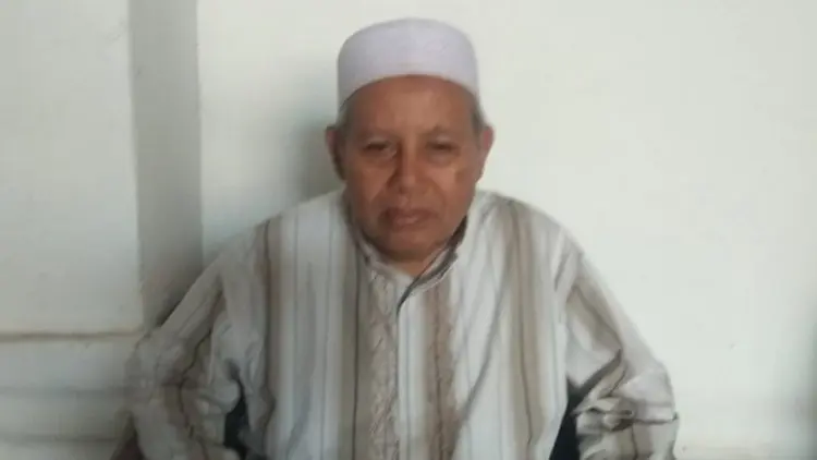 MUI: UU Pesantren Kuatkan Pengakuan Negara pada Pendidikan Ponpes