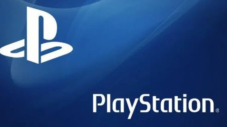 Sony Siapkan PlayStation VR2 untuk Konsol PS5