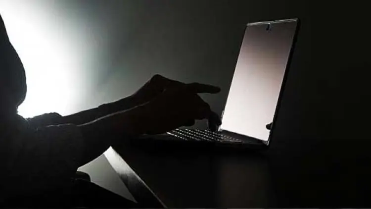 Belajar Online Sambil Menghasilkan Uang