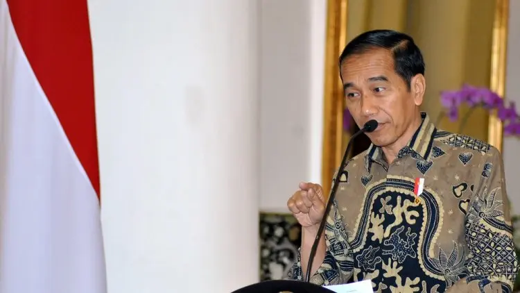Indonesia Kembali Ukir Prestasi di PBB