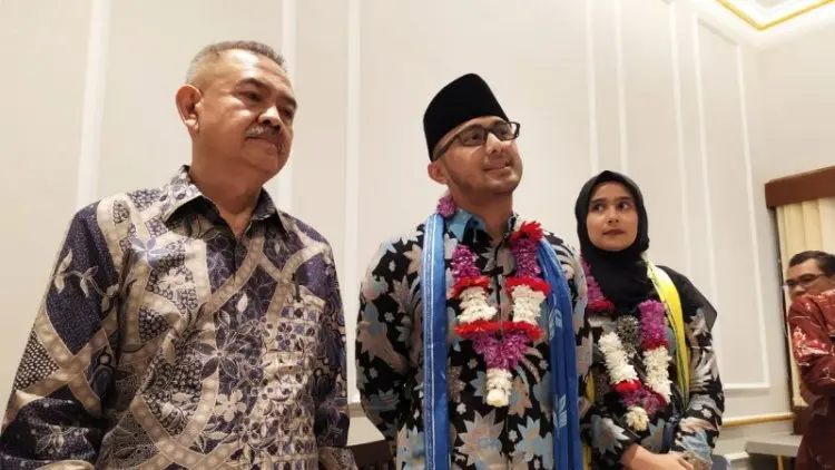 Asosiasi Sebut Industri Teh Indonesia Lesu