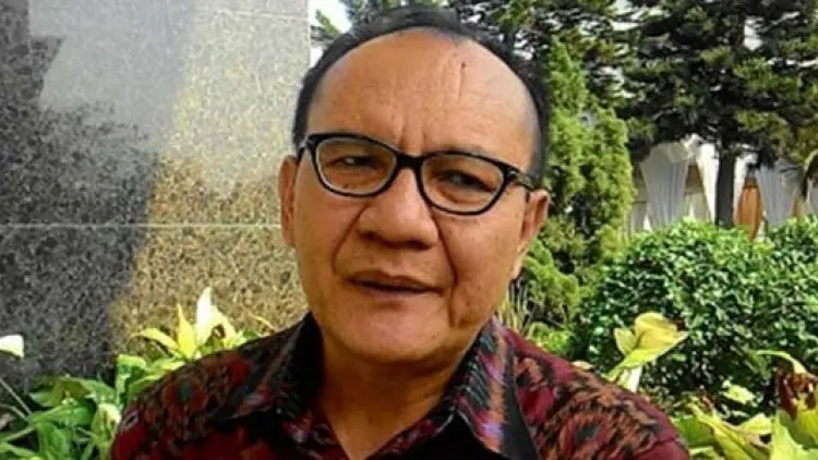 Hati-hati, 1.320 Fintech Ilegal Beroperasi di RI