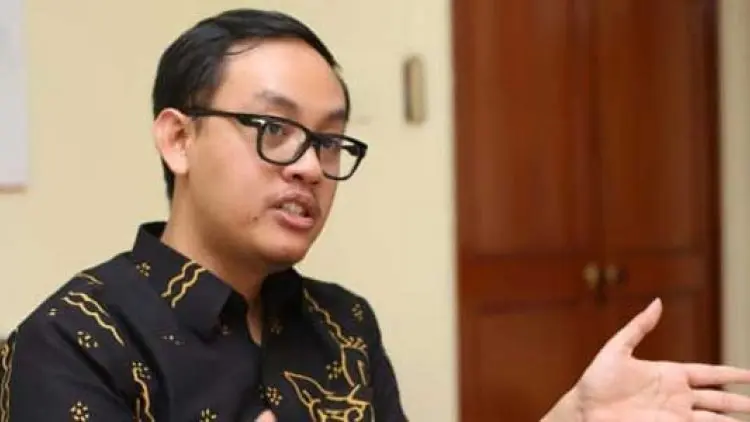 INDEF: Pilih Menteri BUMN dari Profesional