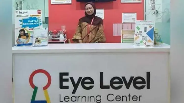 Ibu Rumah Tangga Mulai Lirik Bisnis Pendidikan
