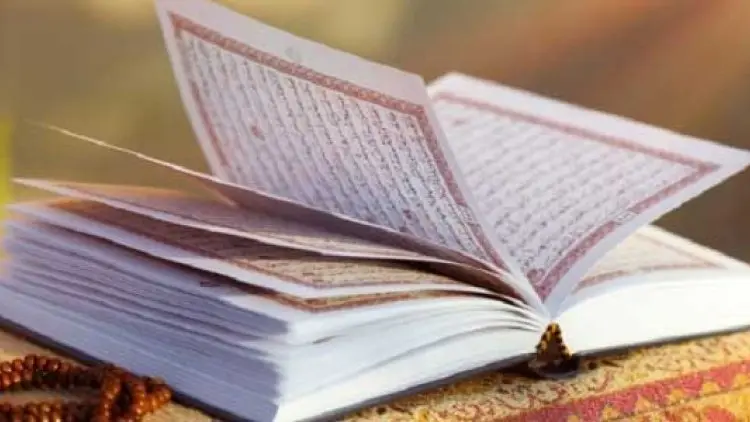 12 Tipe Hati yang Sakit Menurut Alquran