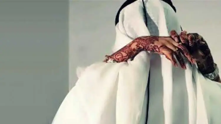 Hukum "Foreplay" Saat Hubungan Suami-Istri