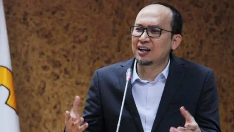 Kader PKS Minta Jokowi Lebih Serius Jaga Inflasi