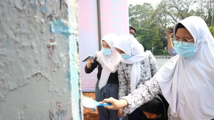Upaya Kemendikbud Wujudkan SDM Unggul Lima Tahun Terakhir