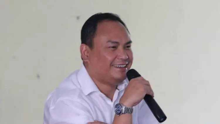 Hilman: Masih Banyak Wartawan Langgar Kode Etik 