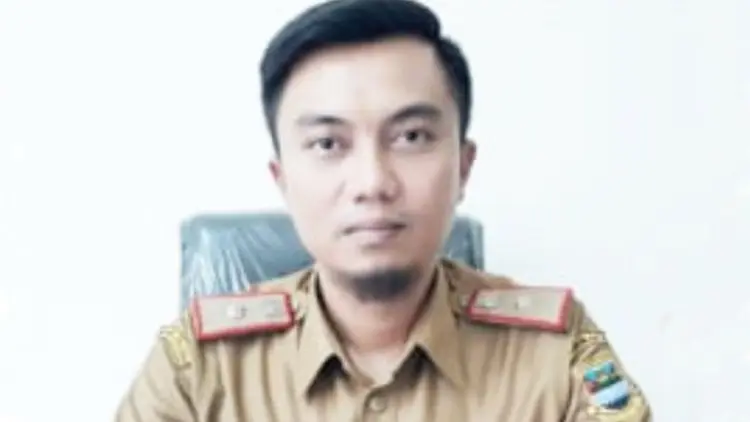 BPKAD KBB Beri Stimulus Khusus bagi Wajib Pajak