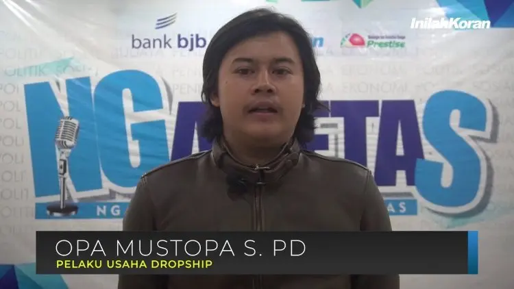 Peluang Potensial Bernama Era Digital