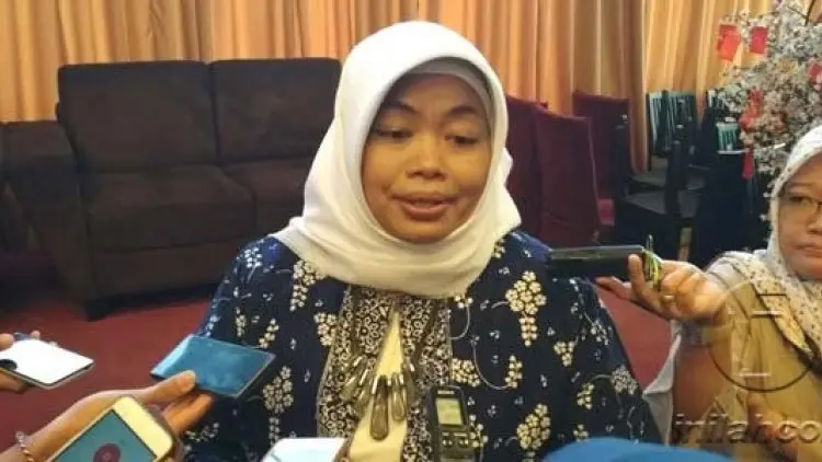 Ekonom Harap Kabinet Jangan Disesaki Orang Parpol