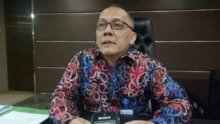 LIPI Siapkan Platform Terbuka, Publik Terlibat Riset