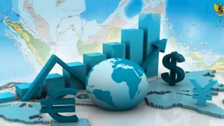 Saat Ini Orang Kaya Global Kuasai US$158,3 Triliun
