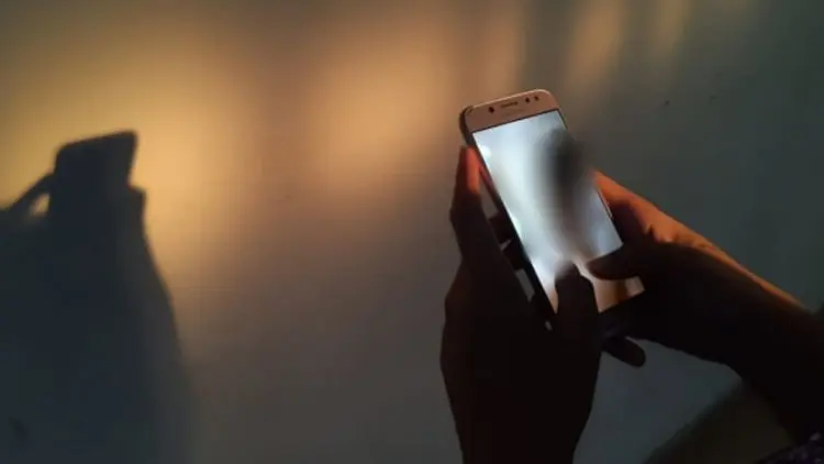 Polisi Selidiki Video Tak Senonoh Dosen-Mahasiswa 'Pikaseubelun'