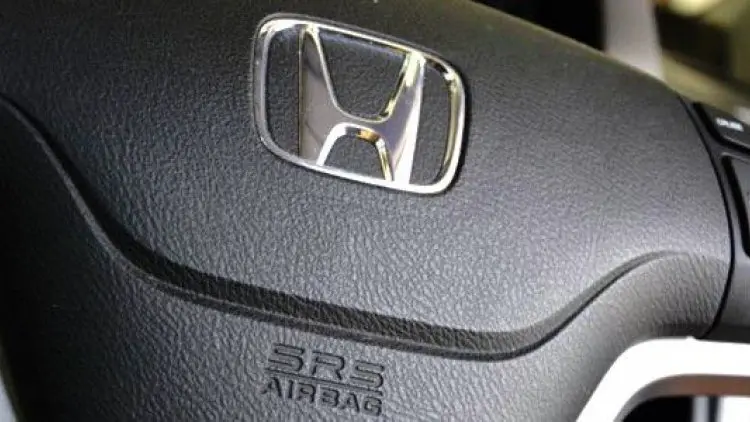 Honda Ingatkan Pemilik Mobil yang Terdampak Recall