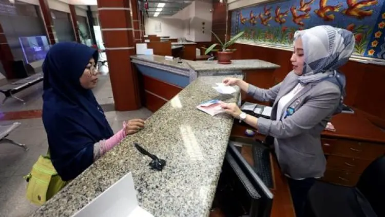 BJBR Tawarkan Obligasi Sebesar Rp248 Miliar