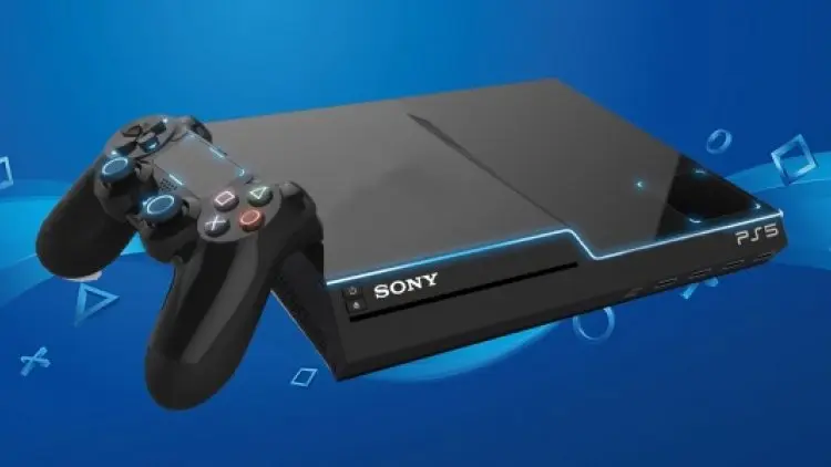 Konsol PS5 Dipastikan Bisa Mainkan Game PS4
