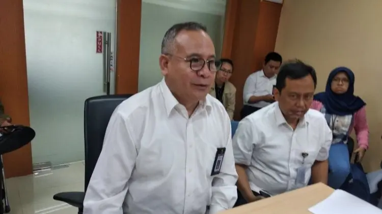 Kemendikbud Petakan 718 Bahasa Daerah