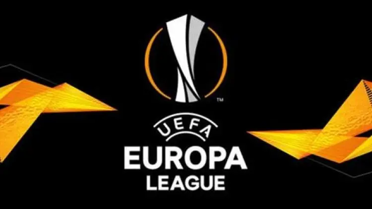 Hasil Lengkap Matchday Tiga Liga Europa 2019-2020