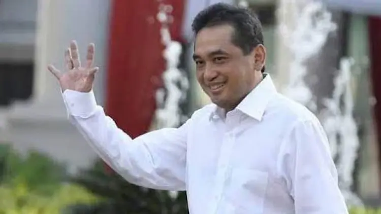 Mendag Agus Perlu Lanjutkan Keberhasilan Enggar