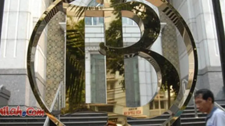 BI Optimis Neraca Pembayaran 2019 Bisa Surplus