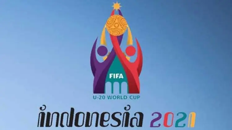 Pemkot Bandung Diminta Ajukan GBLA Jadi Venue Piala Dunia U-20