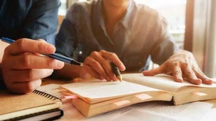 Menguasai Bahasa Inggris untuk Berdakwah