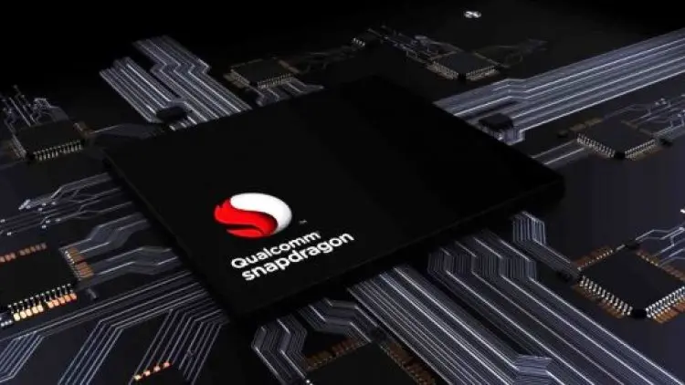 Qualcomm Siapkan Snapdragon 735, Bisa Dukung 5G