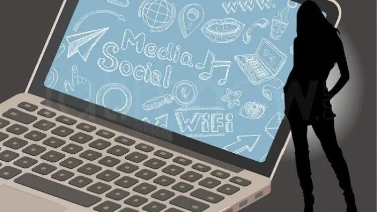 Lagi, Polisi Ungkap Prostitusi Online Diduga Artis