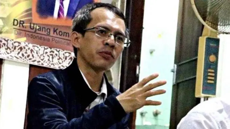 Koalisi Kuat, Persoalan Kepentingan Semakin Besar