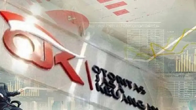 Inilah Cara Kreatif Pacu Inklusi Keuangan