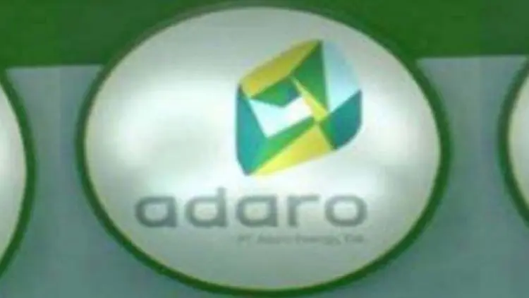 PT Adaro Energi Tawarkan Obligasi Asing US$750 Jt