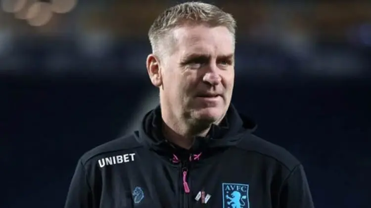 Aston Villa Siap Beri Kejutan di Etihad Stadium