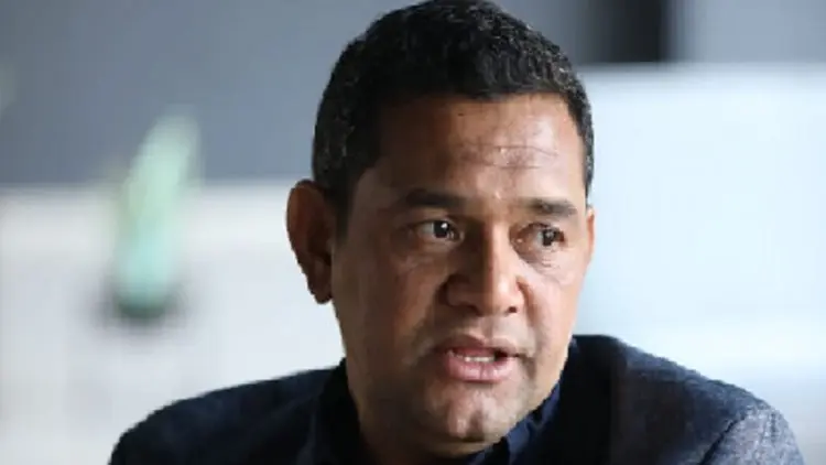 Pakar: Sangat Penting dibentuk Lembaga Urusan Legislasi Nasional