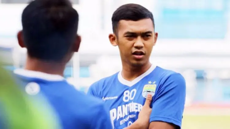 Abdul Aziz Minta Bobotoh Birukan Gianyar