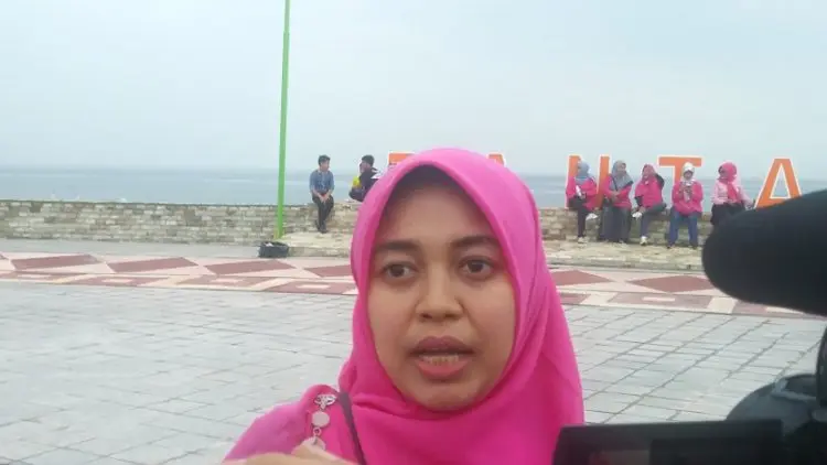 Dokter: Deteksi Dini Kanker Payudara Dapat Dilakukan Sendiri
