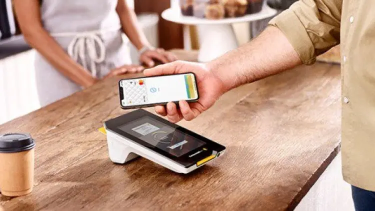 Apple Pay, Platform Pembayaran Seluler Terpopuler