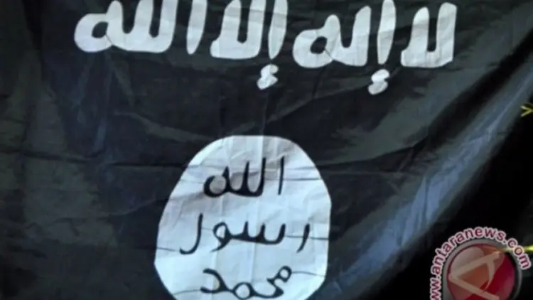 YPG Kurdi Sebut Jubir Isis Tewas di Suriah