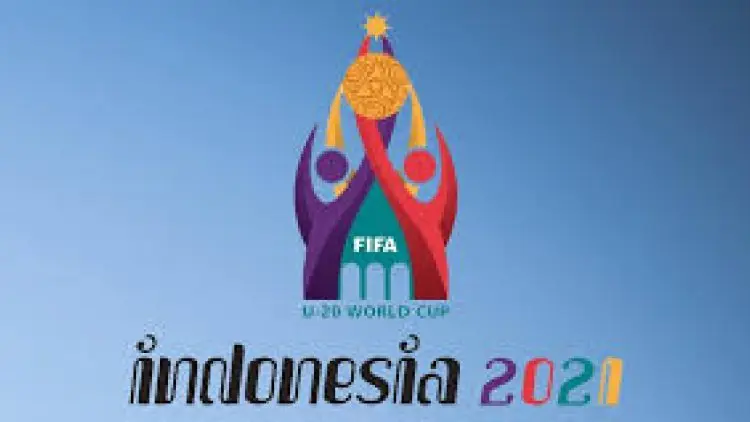 Harapan Besar Persib Untuk Indonesia di Piala Dunia U-20 2021