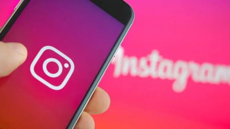 Kini 'Stalking' di Instagram Wajib Log-in Dahulu