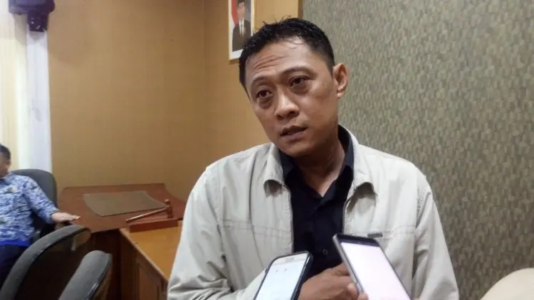 DPRD Janji Anggaran Pilkades 2021 Ditambah