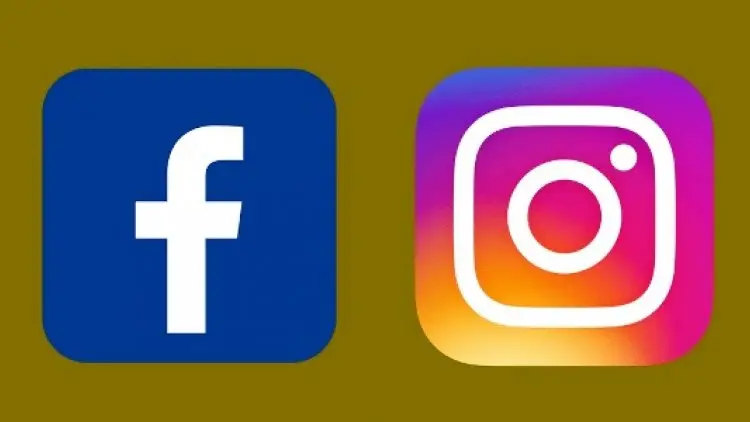 Facebook & Instagram Tandai Postingan Berisi Hoaks