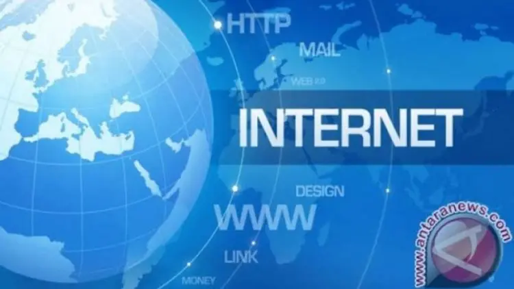 Cukupkah Internet sebagai Rujukan Ilmu Agama?