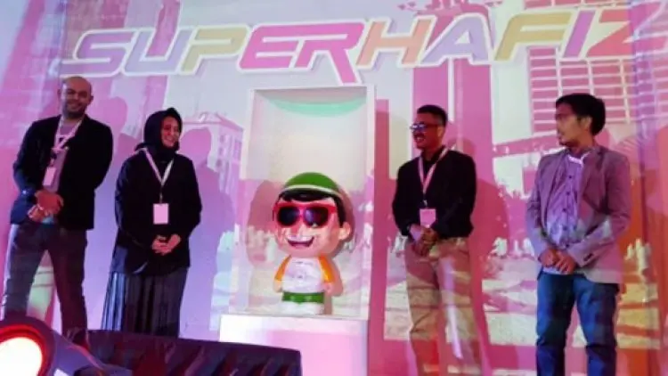 Mainan Ini Bisa Atasi Anak dari Kecanduan Gawai