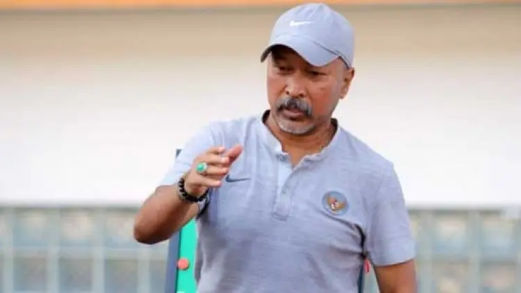 Timnas U-19 Kesulitan Cari Lawan Uji Coba