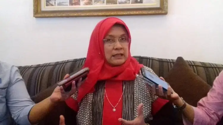 Kemenparekraf Gelar Famtrip Toba Adventure Trail