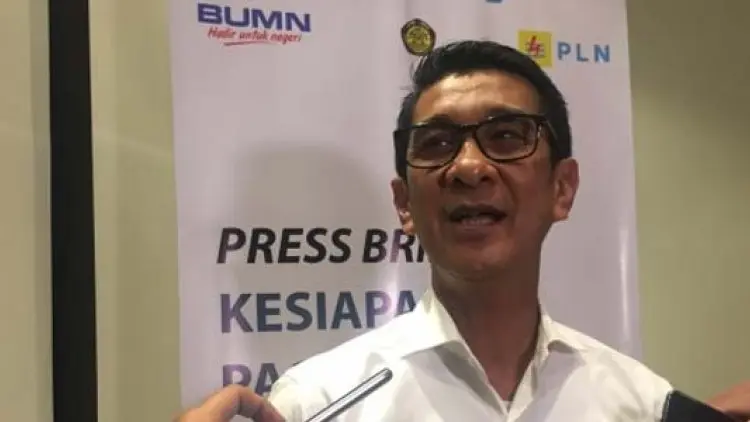 Sampai Desember, PLN Disjaya Gratiskan SPKLU